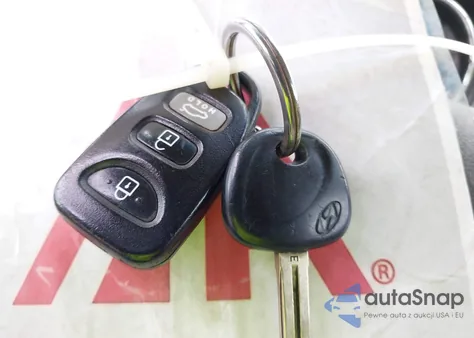 2013 Hyundai Sonata Gls из США, поврежденный, VIN 5NPEB4AC1DH781832